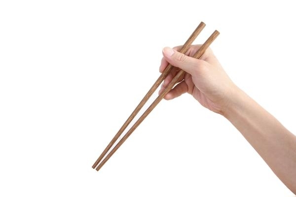 對(duì)筷子進(jìn)行RHOS檢測可能會(huì)發(fā)現(xiàn)什么？